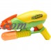 Buzz Bee Toys Water Warriors Goblin Water Blaster   564692193